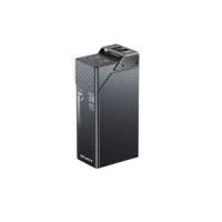 Awei PA-32 30000mAh 22.5W Fast Charging Power Bank